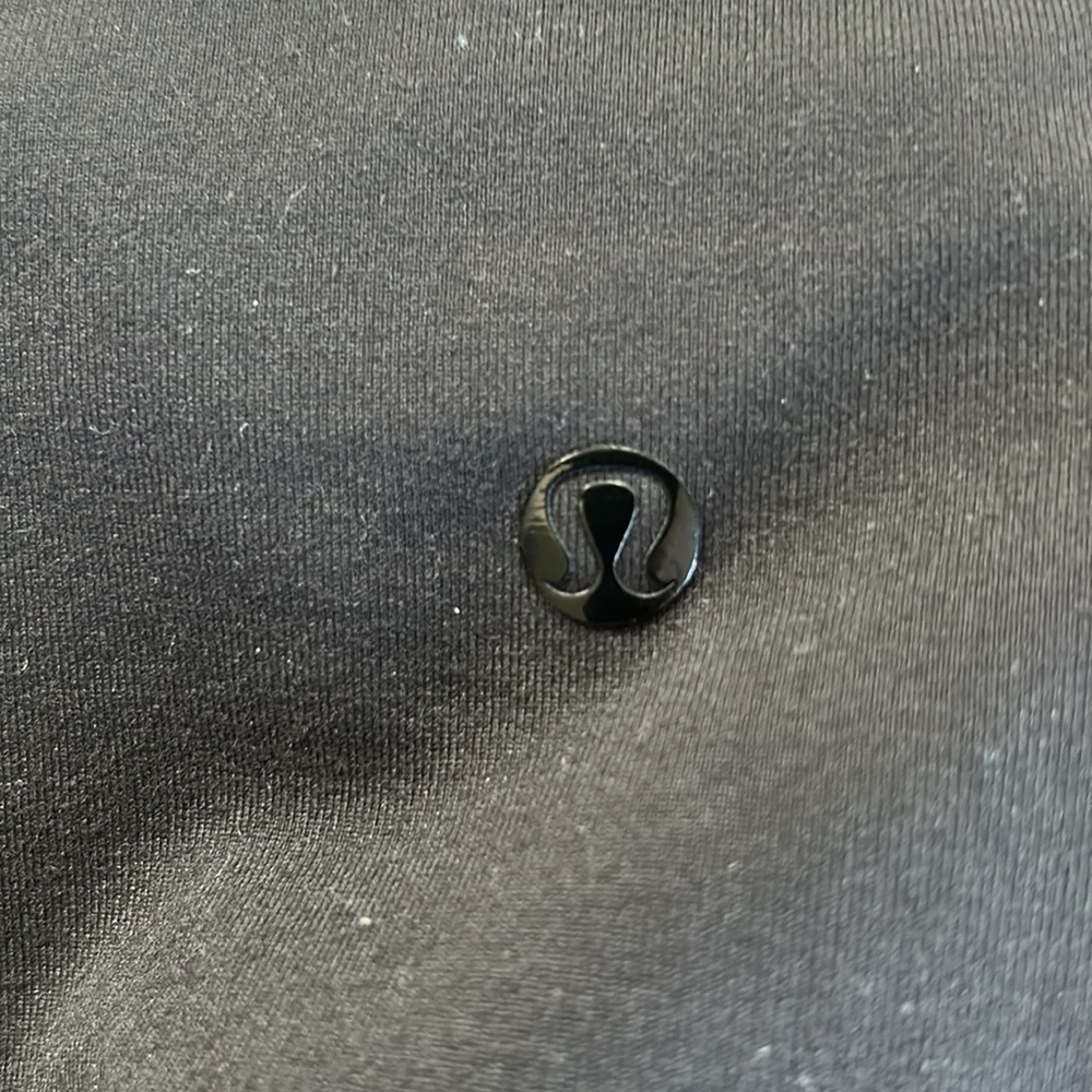 Lululemon High Times*Tech Mesh - Picture 4 of 5